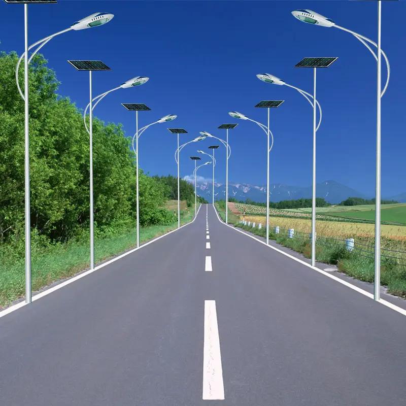 Solutions to common problems of LED beads in traffic field