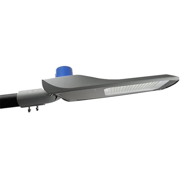 Street led lighting fixtures CHZ-ST35 useful road lighting