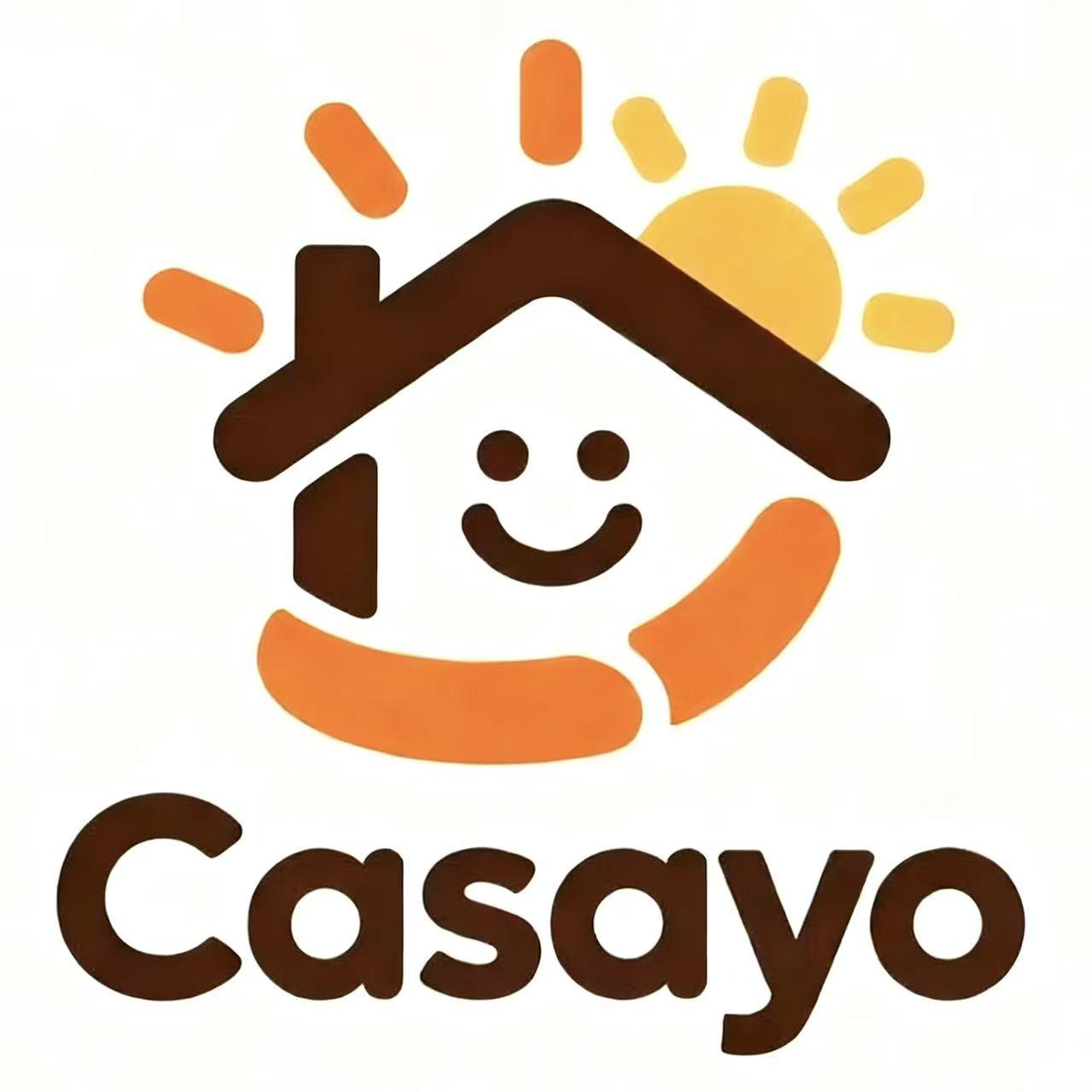 A certain electronic technology company